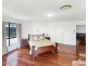 209 Wood Street, Tenterfield NSW 2372