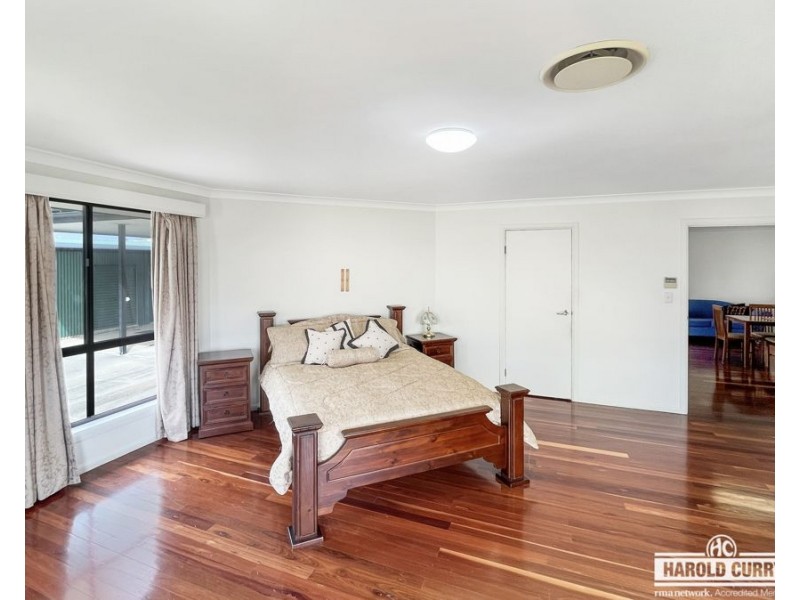 209 Wood Street, Tenterfield NSW 2372