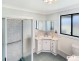 209 Wood Street, Tenterfield NSW 2372