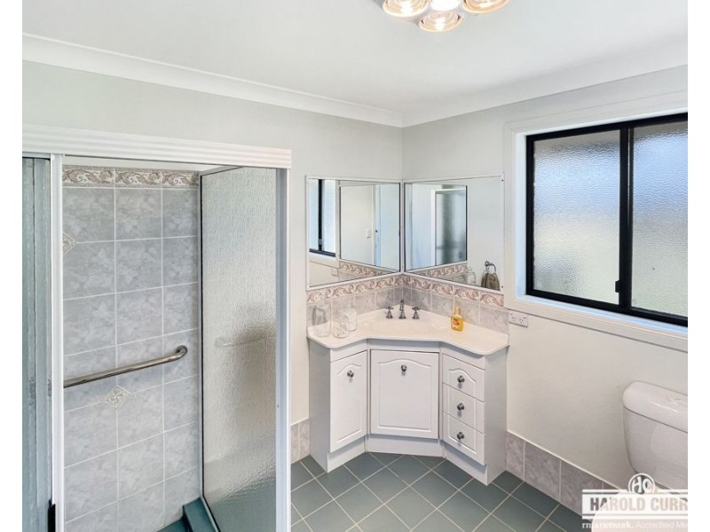 209 Wood Street, Tenterfield NSW 2372