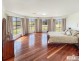 209 Wood Street, Tenterfield NSW 2372