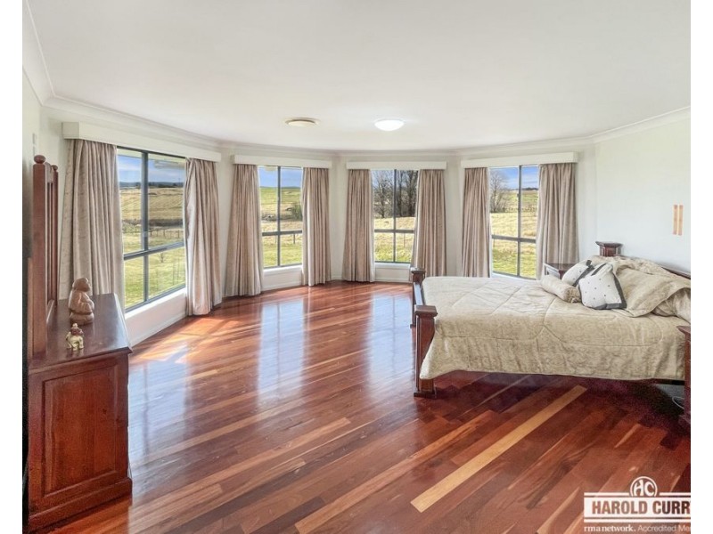 209 Wood Street, Tenterfield NSW 2372