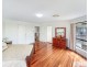 209 Wood Street, Tenterfield NSW 2372