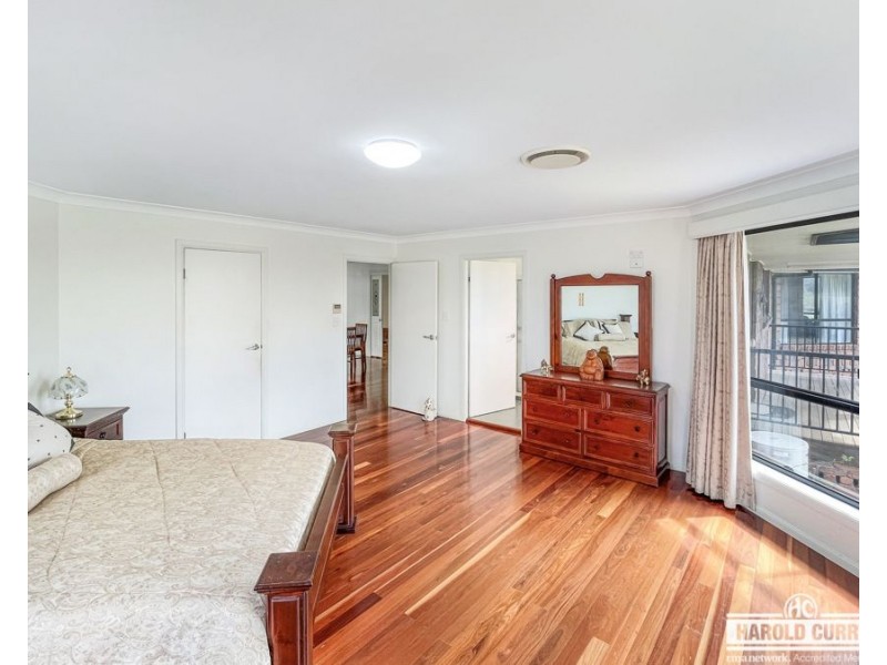 209 Wood Street, Tenterfield NSW 2372