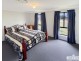 209 Wood Street, Tenterfield NSW 2372