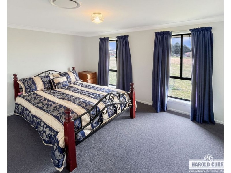 209 Wood Street, Tenterfield NSW 2372
