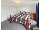 209 Wood Street, Tenterfield NSW 2372