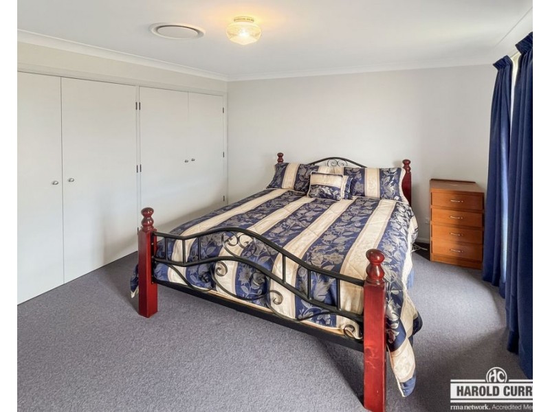 209 Wood Street, Tenterfield NSW 2372