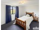 209 Wood Street, Tenterfield NSW 2372
