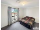 209 Wood Street, Tenterfield NSW 2372