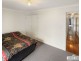 209 Wood Street, Tenterfield NSW 2372