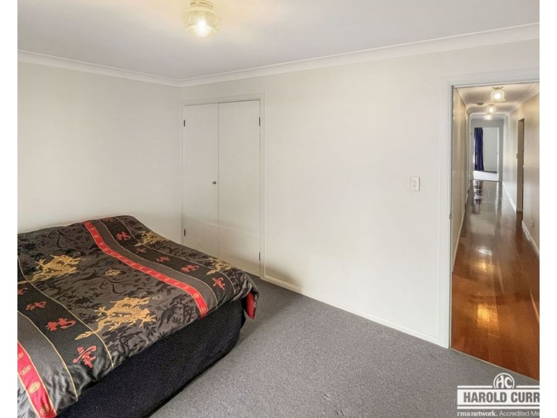209 Wood Street, Tenterfield NSW 2372