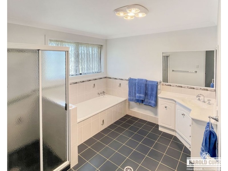209 Wood Street, Tenterfield NSW 2372