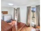 209 Wood Street, Tenterfield NSW 2372