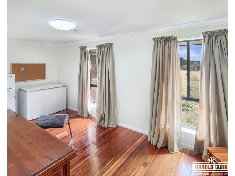209 Wood Street, Tenterfield NSW 2372