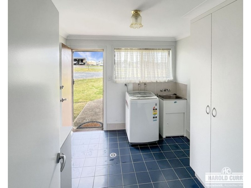 209 Wood Street, Tenterfield NSW 2372