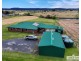 209 Wood Street, Tenterfield NSW 2372