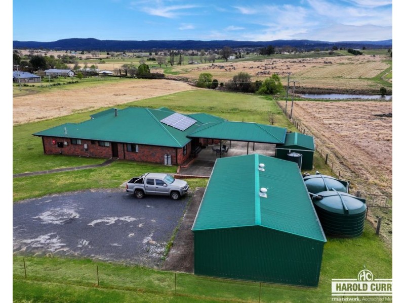 209 Wood Street, Tenterfield NSW 2372