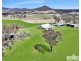 148 Scotts Gully Road, Sandy Flat via, Tenterfield NSW 2372