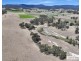 148 Scotts Gully Road, Sandy Flat via, Tenterfield NSW 2372