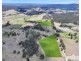 148 Scotts Gully Road, Sandy Flat via, Tenterfield NSW 2372