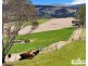 148 Scotts Gully Road, Sandy Flat via, Tenterfield NSW 2372