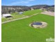 148 Scotts Gully Road, Sandy Flat via, Tenterfield NSW 2372