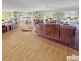 148 Scotts Gully Road, Sandy Flat via, Tenterfield NSW 2372