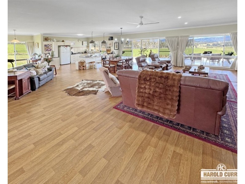 148 Scotts Gully Road, Sandy Flat via, Tenterfield NSW 2372