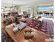148 Scotts Gully Road, Sandy Flat via, Tenterfield NSW 2372