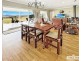 148 Scotts Gully Road, Sandy Flat via, Tenterfield NSW 2372