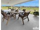 148 Scotts Gully Road, Sandy Flat via, Tenterfield NSW 2372