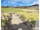 148 Scotts Gully Road, Sandy Flat via, Tenterfield NSW 2372