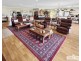 148 Scotts Gully Road, Sandy Flat via, Tenterfield NSW 2372