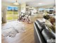 148 Scotts Gully Road, Sandy Flat via, Tenterfield NSW 2372