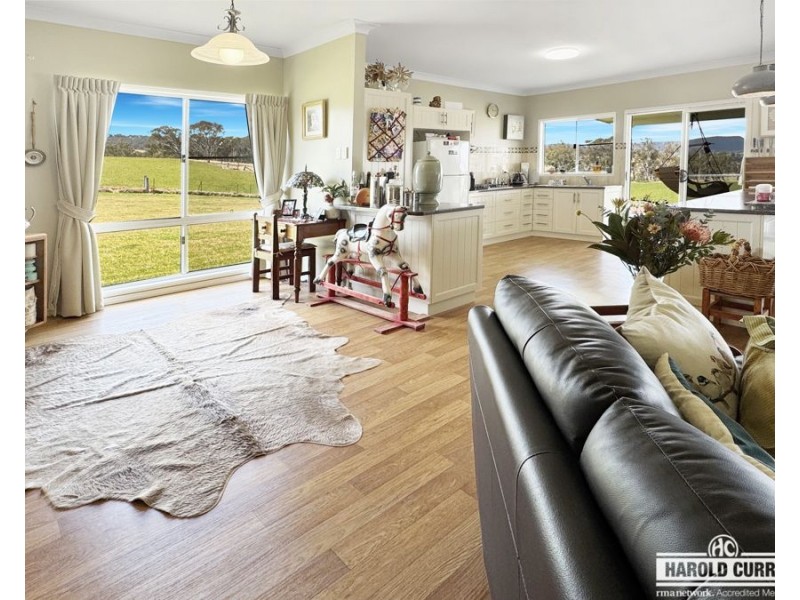 148 Scotts Gully Road, Sandy Flat via, Tenterfield NSW 2372