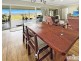 148 Scotts Gully Road, Sandy Flat via, Tenterfield NSW 2372