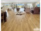 148 Scotts Gully Road, Sandy Flat via, Tenterfield NSW 2372