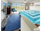 148 Scotts Gully Road, Sandy Flat via, Tenterfield NSW 2372