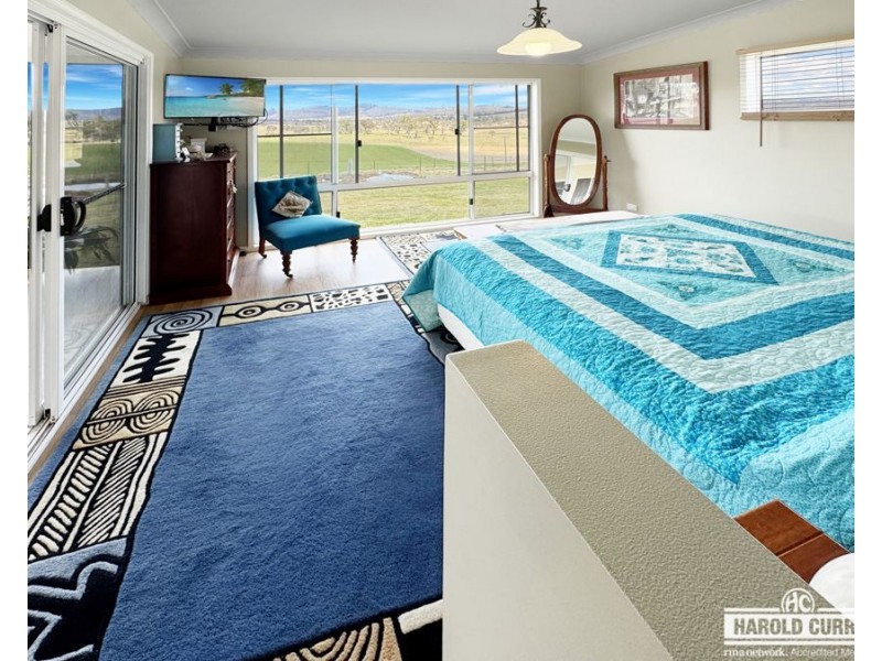 148 Scotts Gully Road, Sandy Flat via, Tenterfield NSW 2372