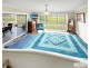 148 Scotts Gully Road, Sandy Flat via, Tenterfield NSW 2372