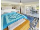 148 Scotts Gully Road, Sandy Flat via, Tenterfield NSW 2372