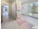 148 Scotts Gully Road, Sandy Flat via, Tenterfield NSW 2372