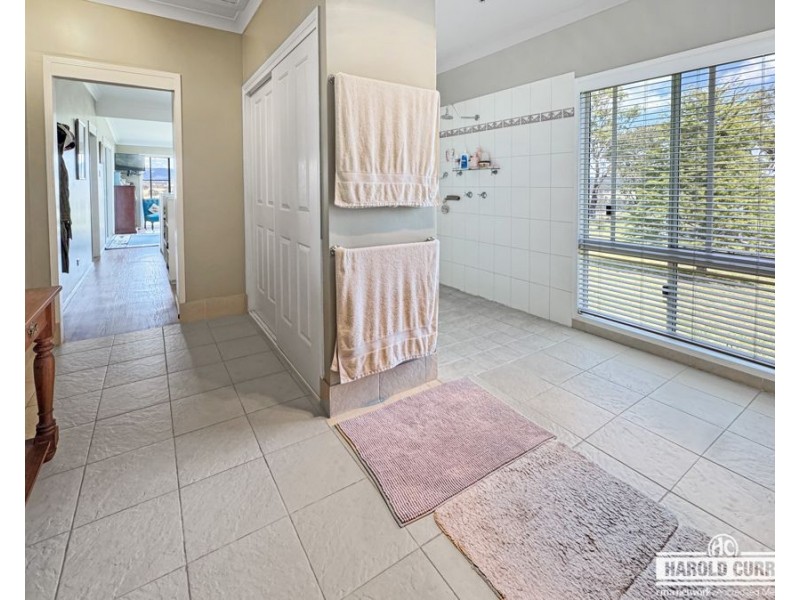148 Scotts Gully Road, Sandy Flat via, Tenterfield NSW 2372