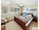 148 Scotts Gully Road, Sandy Flat via, Tenterfield NSW 2372