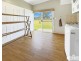 148 Scotts Gully Road, Sandy Flat via, Tenterfield NSW 2372