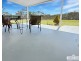 148 Scotts Gully Road, Sandy Flat via, Tenterfield NSW 2372
