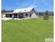 148 Scotts Gully Road, Sandy Flat via, Tenterfield NSW 2372