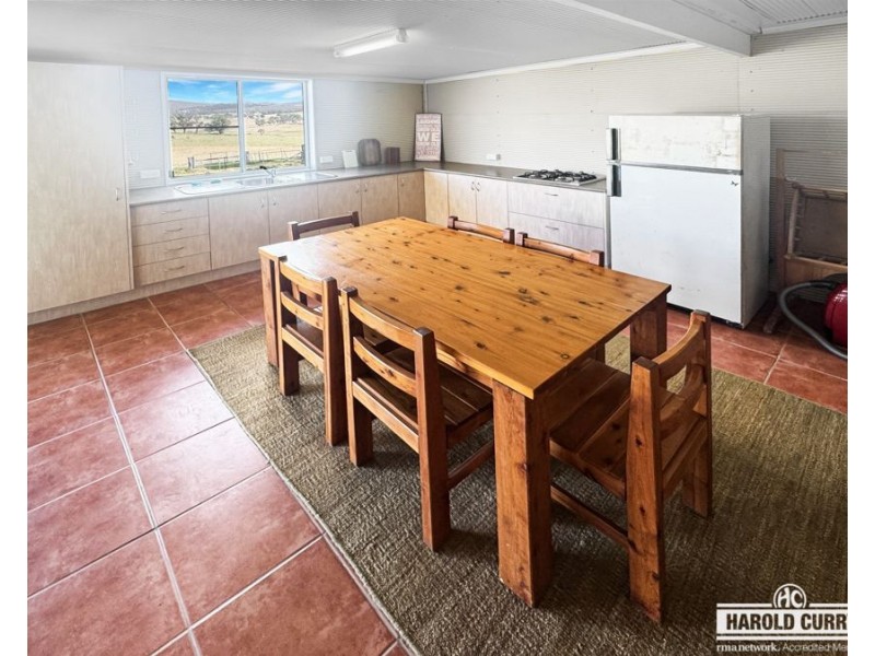 148 Scotts Gully Road, Sandy Flat via, Tenterfield NSW 2372