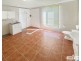 148 Scotts Gully Road, Sandy Flat via, Tenterfield NSW 2372